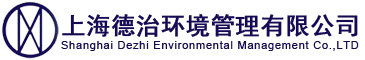 离心风机